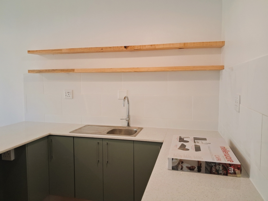1 Bedroom Property for Sale in Kenilworth Western Cape
